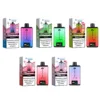 Hayati Pro Ultra Plus 25000 Prefilled Pod Vape Kit Box of 5 MIxed