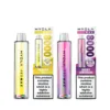 Hyola Pro Max 8000 Pre-Filled Pod Vape Kit