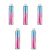 Hyola Pro Max 8000 Pre-Filled Pod Vape Kit - Box of 5
