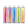 Hyola Pro Max 8000 Pre-Filled Pod Vape Kit Box of 5 Mixed