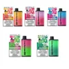 Hyola Ultra 30K Prefilled Pod Vape Kit - Box of 5 Mixed