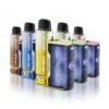 Lost Mary Nera 30K Pre-Filled Pod Vape Kit - Box of 5 Mixed