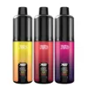 IVG XL 35K Prefilled Pod Vape Kit Includes 2ml Pod + 2x 10ml Refill Containers, offering up to 35,000 puffs. Dual Mesh Coil System, OLED Screen, Eco & Boost Modes for customisable vaping.
