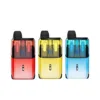 R And M Ultra T32000 Prefilled Pod Kit Up to 32,000 Puffs 850mAh Battery Dual Mode Technology Two Premium Flavours In One Device 20mg (2%) Nicotine Salt 2 x 2ml Pods + 2 x 10ml Refill Tanks