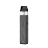 Black Vaporesso Xros 6 Mini Pod Vape Kit