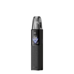 VooPoo Argus G4 Pod Kit