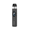 Slate Black Vaporesso XROS 6 Pod Vape Kit