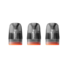 VOOPOO ARGUS MULTI-OHM PODS