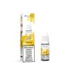 Hayati Pro Max Banana Ice Nic Salt 20mg