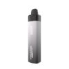 Elux Firerose Alter 7000 pod kit
