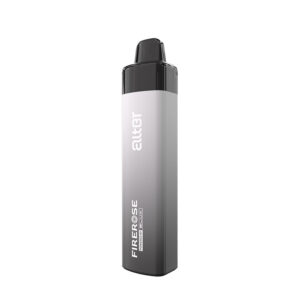 Elux Firerose Alter 7000 pod kit