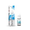 Hayati Pro Max Blue Fusion Nic Salt