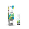 Hayati Pro Max Blue Razz Lemonade Nic Salt