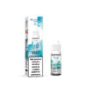20mg Hayati Pro Max Blue Sour Raspberry Nic Salt