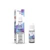 20mg Hayati Pro Max Blueberry Raspberry Nic Salt E-Liquid