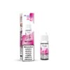 Hayati Pro Max Fizzy Cherry Nic Salt