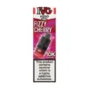 IVG Nexio Refill Pods Fizzy Cherry