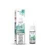 Hayati Pro Max Fresh Menthol Mojito Nic Salt
