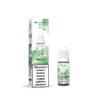 Hayati Pro Max Fresh Mint Nic Salt Vape Juice