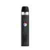 Geekvape Sonder Q3 Pod Kit Beat Black