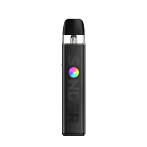 Geekvape Sonder Q3 Pod Kit Beat Black