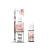 Hayati Pro Max Juicy Peach Nic Salt 20mg