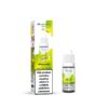 Hayati Pro Max Lemon & Lime Nic Salt