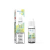 Hayati Pro Max Lemon & Mint Nic Salt