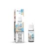Hayati Pro Max Mad Blue Nic Salt 20mg