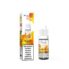 Hayati Pro Max Mango Peach Pineapple Nic Salt