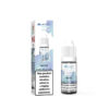 Hayati Pro Max Menthol Nic Salt