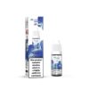 Hayati Pro Max Mr Blue Nic Salt 20mg
