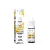 Hayati Pro Max Pineapple Ice Nic Salt