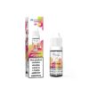 Hayati Pro Max Pink Lemonade Nic Salt Vape Liquid 10ml