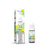 Hayati Pro Max Rainbow Nic Salt