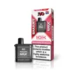 IVG Smart Max Pods Watermelon Strawberry