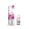 Hayati Pro Max Strawberry Mojito Nic Salt Vape Juice
