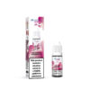 Hayati Pro Max Strawberry Raspberry Ice Nic Salt 20mg