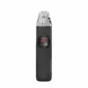 Oxva NeXlim 2 Pod Kit Black Leather
