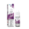 Hayati Pro Max Black Mamba Nic Salt