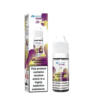 Hayati Pro Max Blackcurrant Lemonade Nic Salt