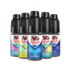 IVG Intense Salts