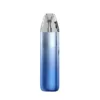 Oxva NeXlim 2 Mini Pod Kit Aurora Blue