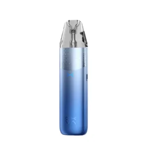 Oxva NeXlim 2 Mini Pod Kit Aurora Blue