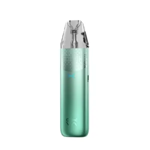 Oxva NeXlim 2 Mini Pod Kit Mint Green