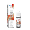 20mg Hayati Pro Max Red Berry Ice Nic Salt