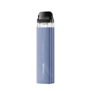 Vaporesso XROS Mini Retro Pod Kit