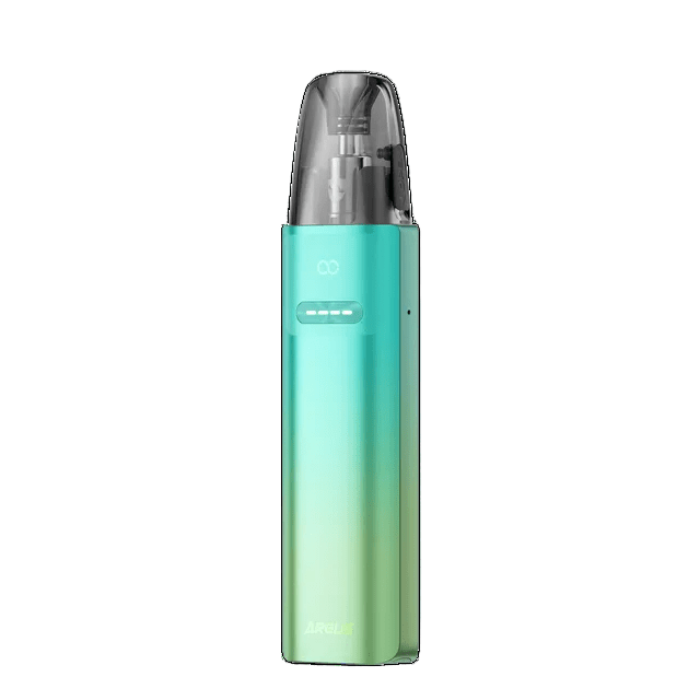 voopoo-argus-g4-mini-pod-vape-kit-5876653 VOOPOO ARGUS G4 MINI GREEN KIT