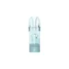 Hayati Liora Refillable Pods Blue