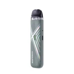 Uwell Caliburn Air Pod Kit Mist Grey